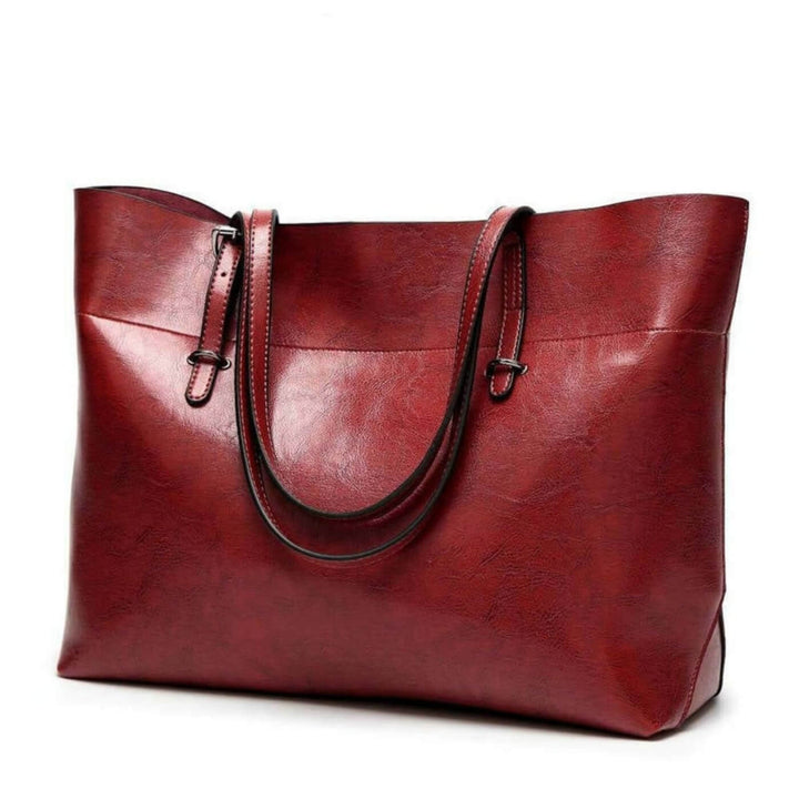 Bolso Diario Esbelto Adelia