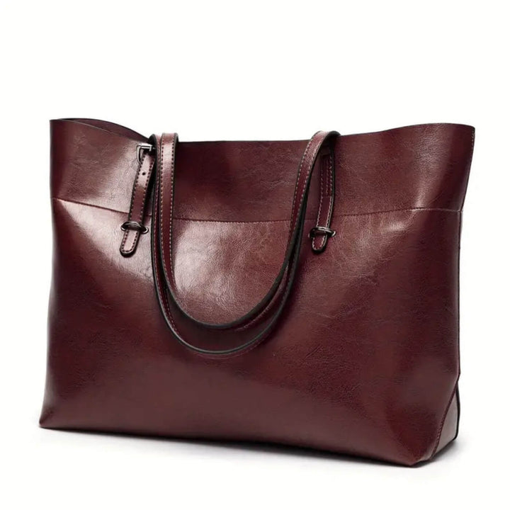 Bolso Diario Esbelto Adelia