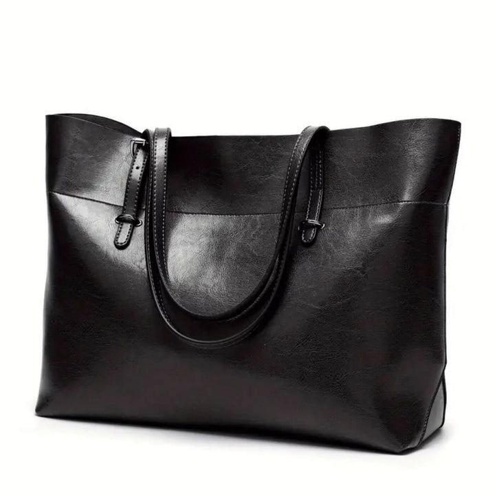 Bolso Diario Esbelto Adelia