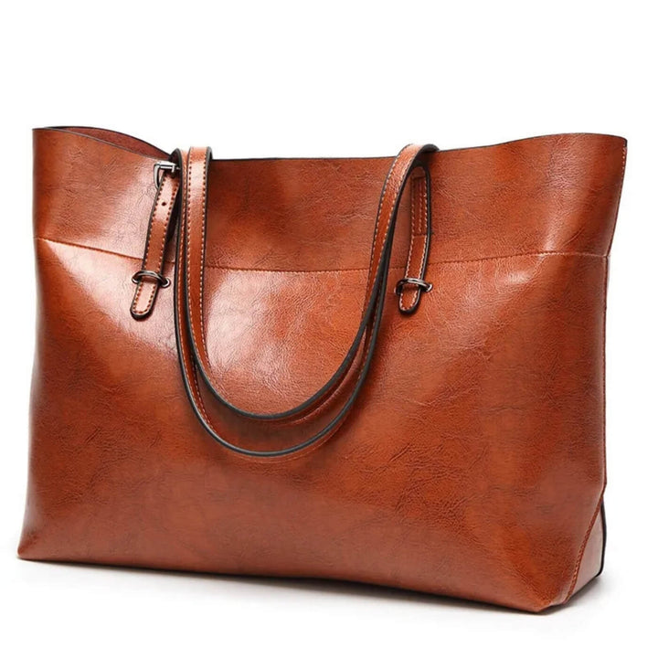 Bolso Diario Esbelto Adelia