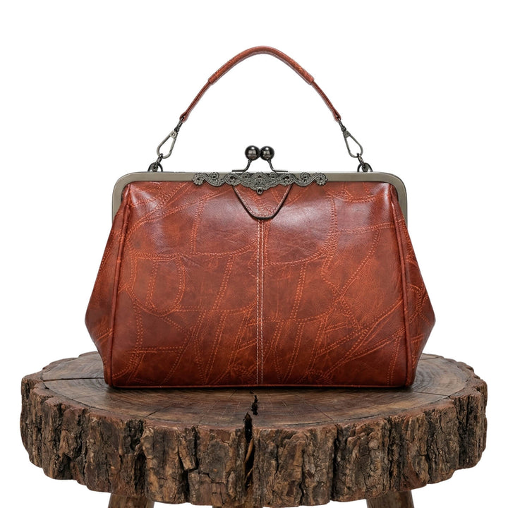 Bolso de Mano Nerina