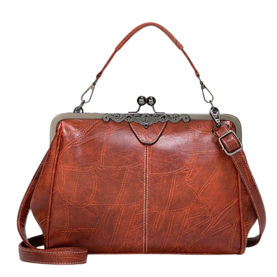 Bolso de Mano Nerina
