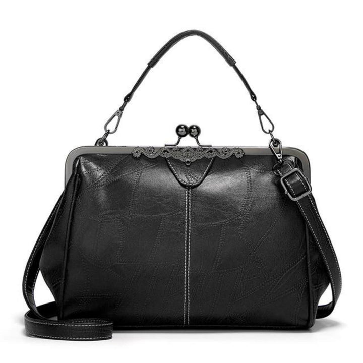 Bolso de Mano Nerina