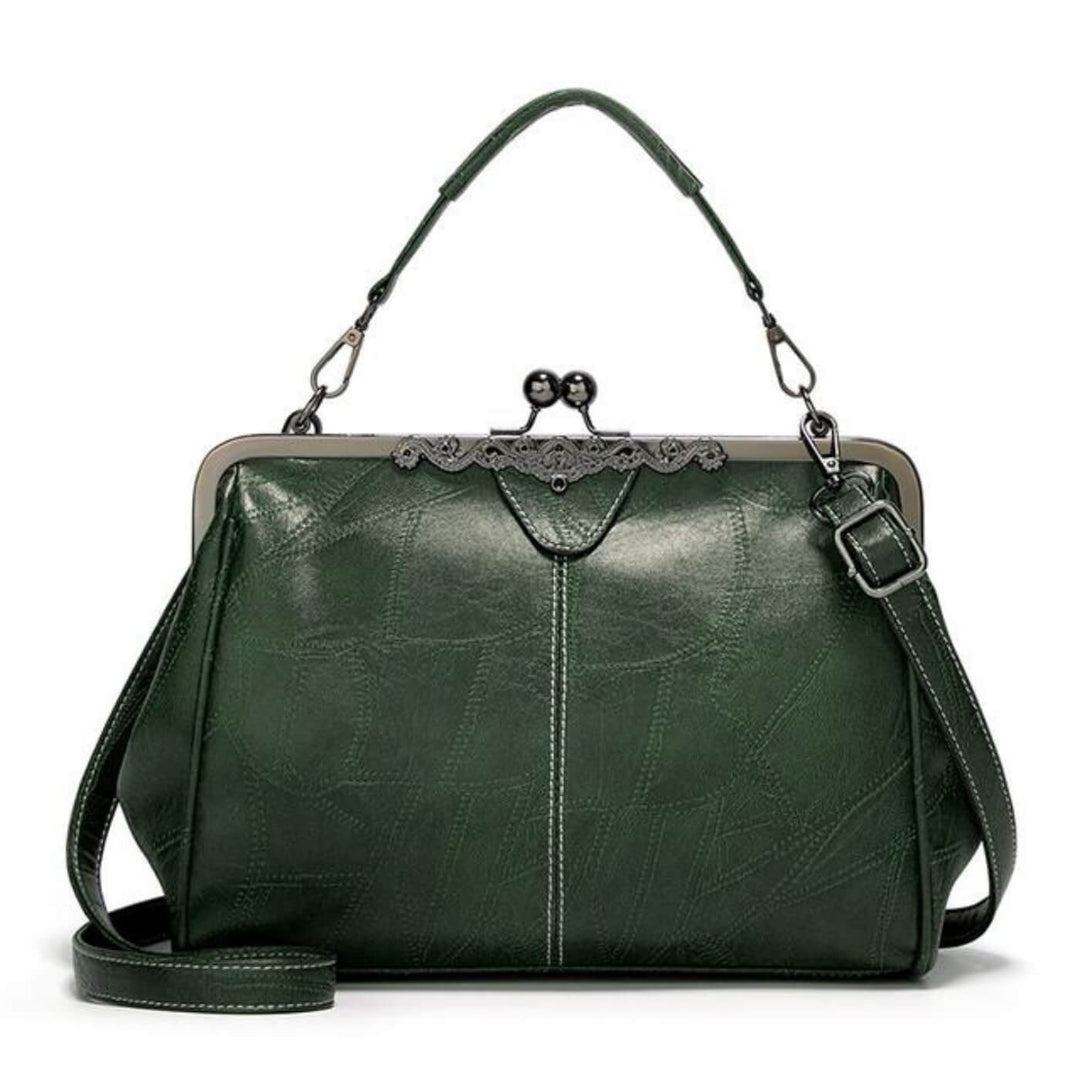 Bolso de Mano Nerina