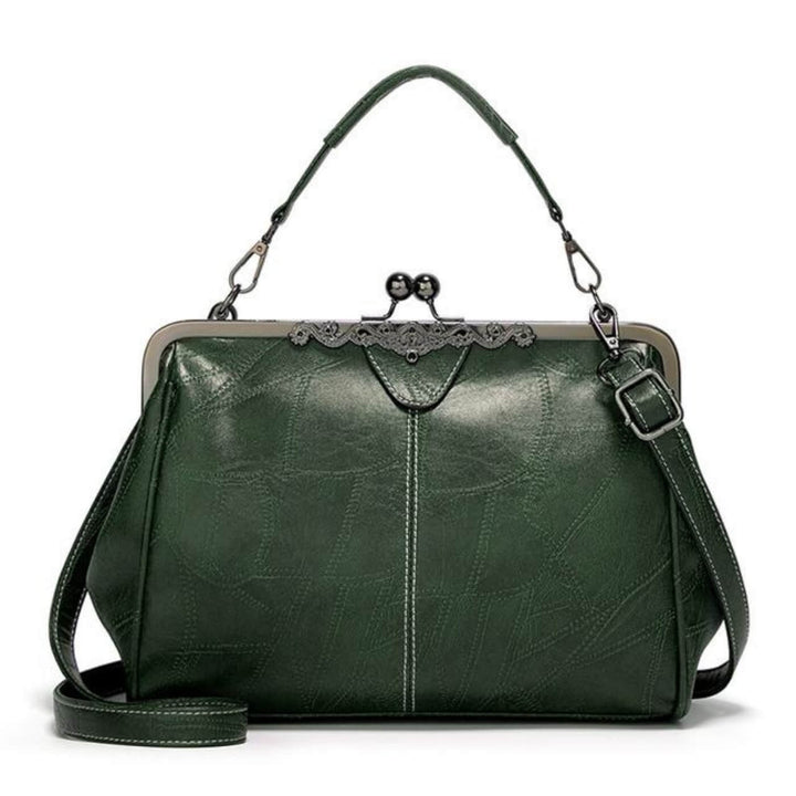 Bolso de Mano Nerina