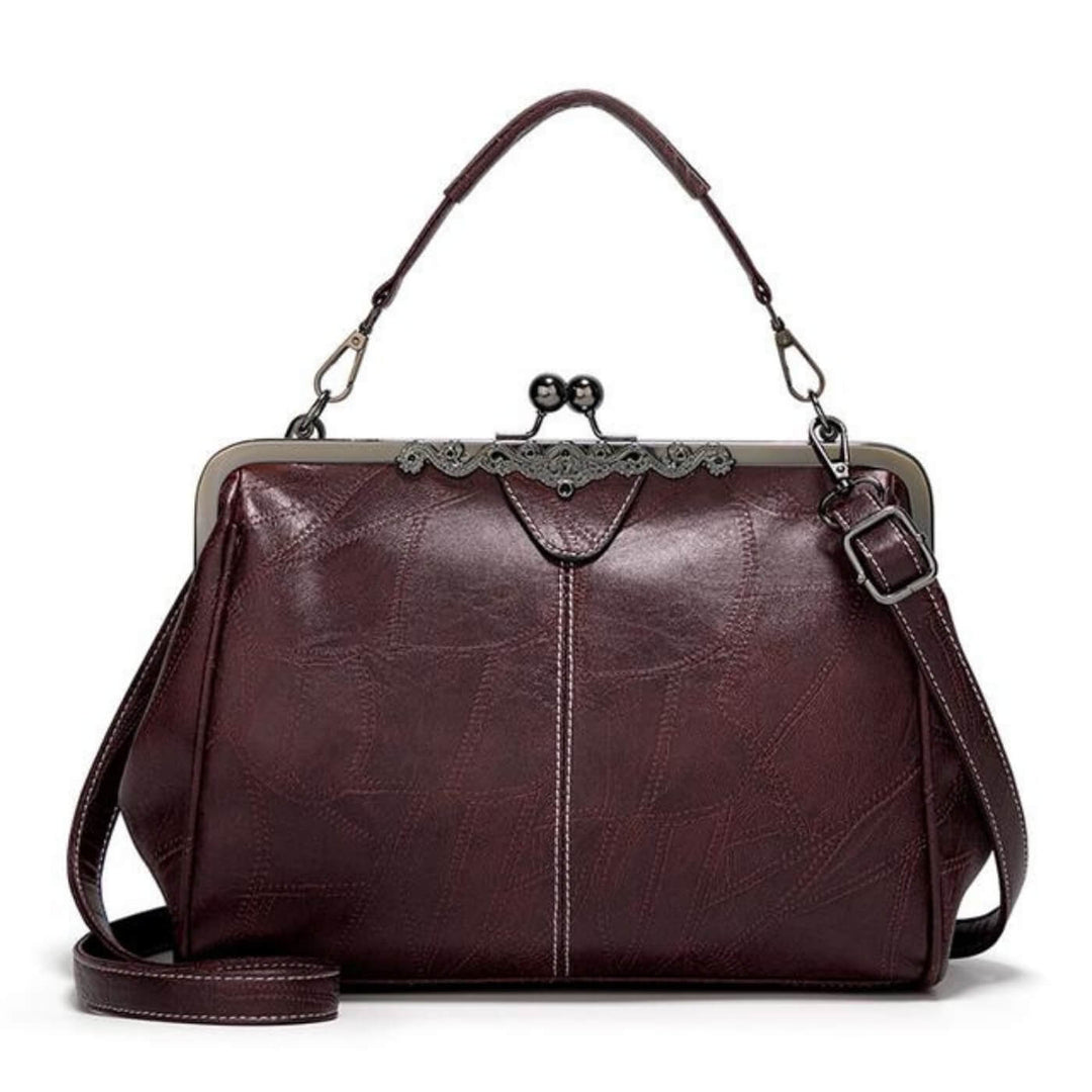 Bolso de Mano Nerina