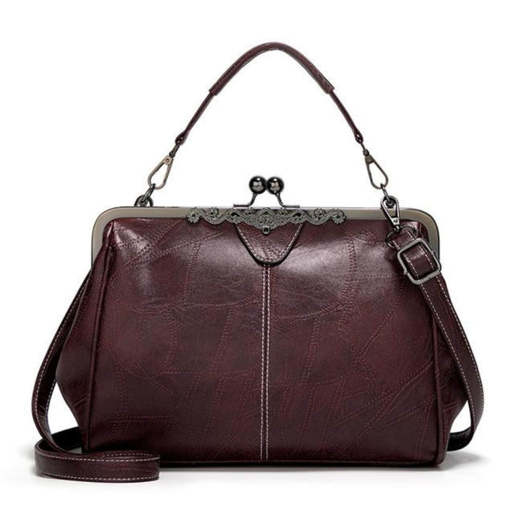 Bolso de Mano Nerina