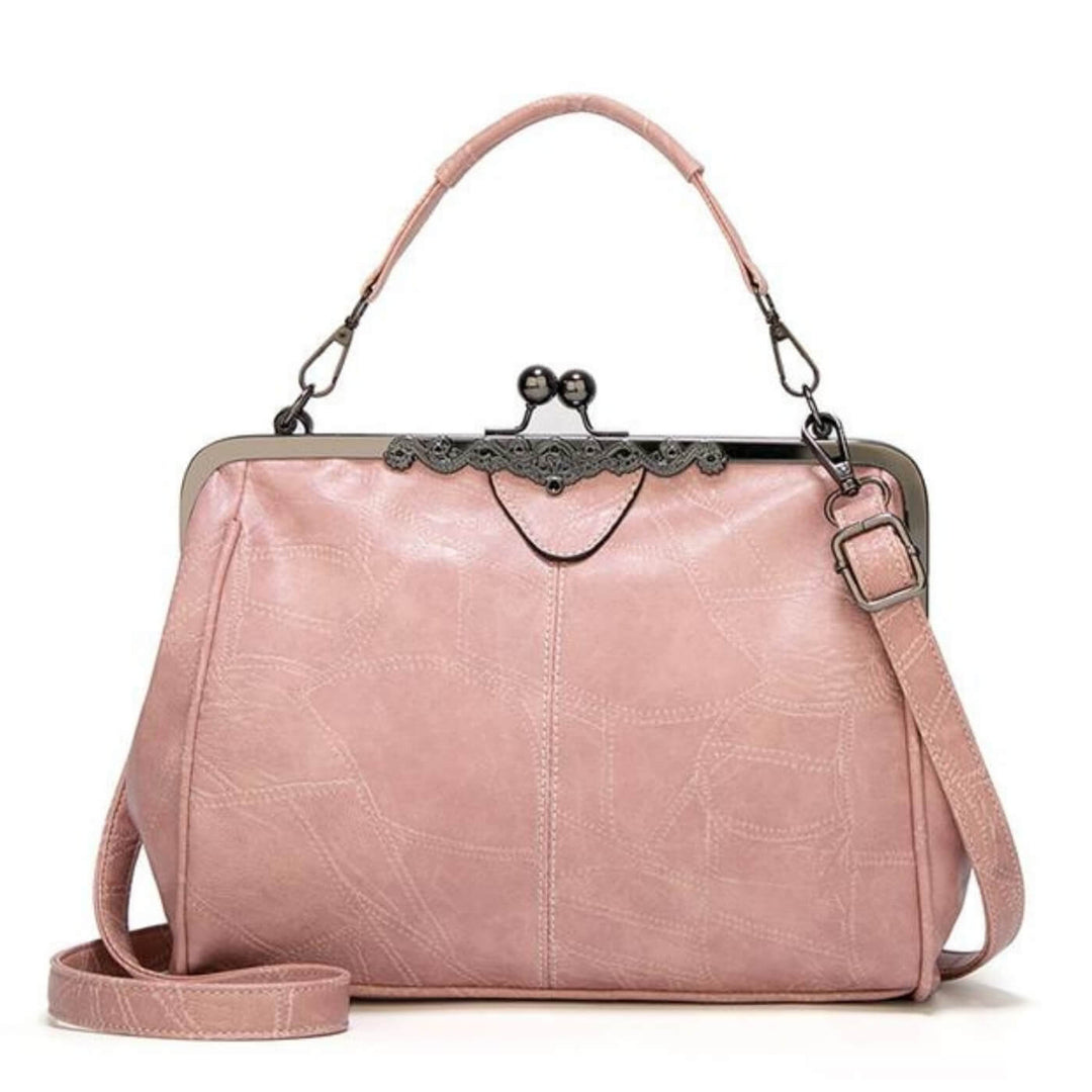 Bolso de Mano Nerina