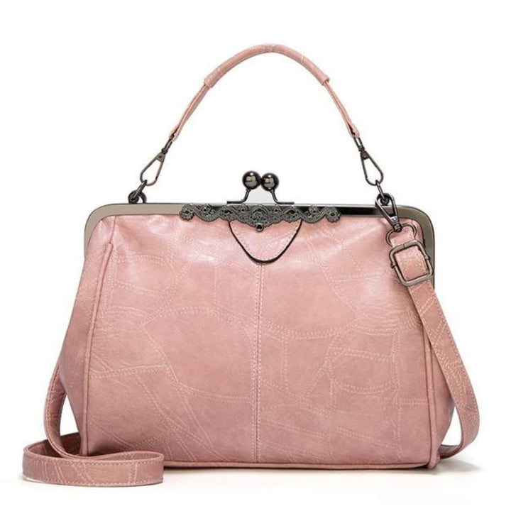 Bolso de Mano Nerina