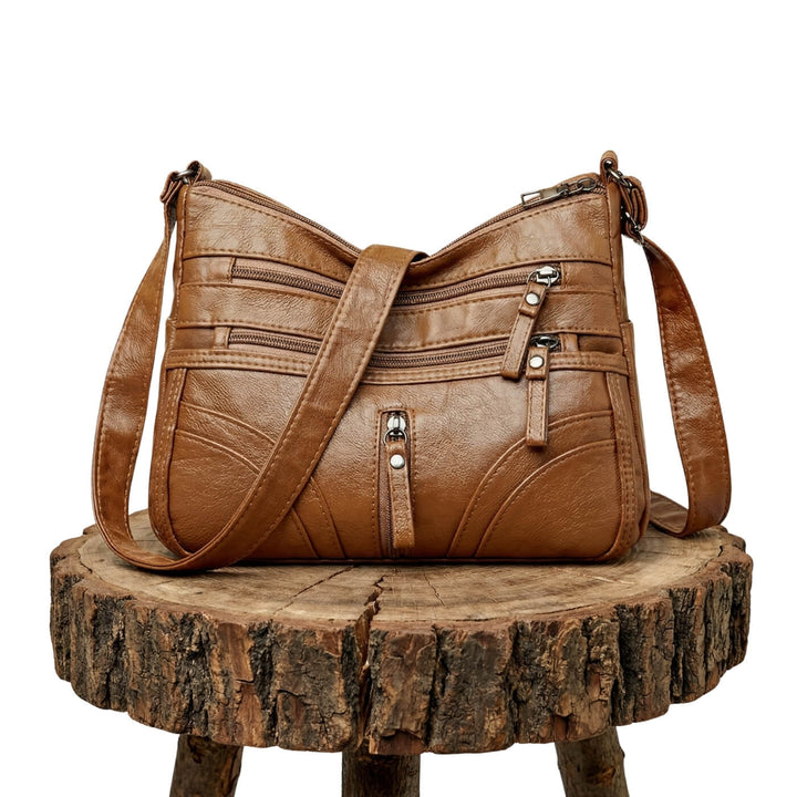 Bolso Tote Aurelia