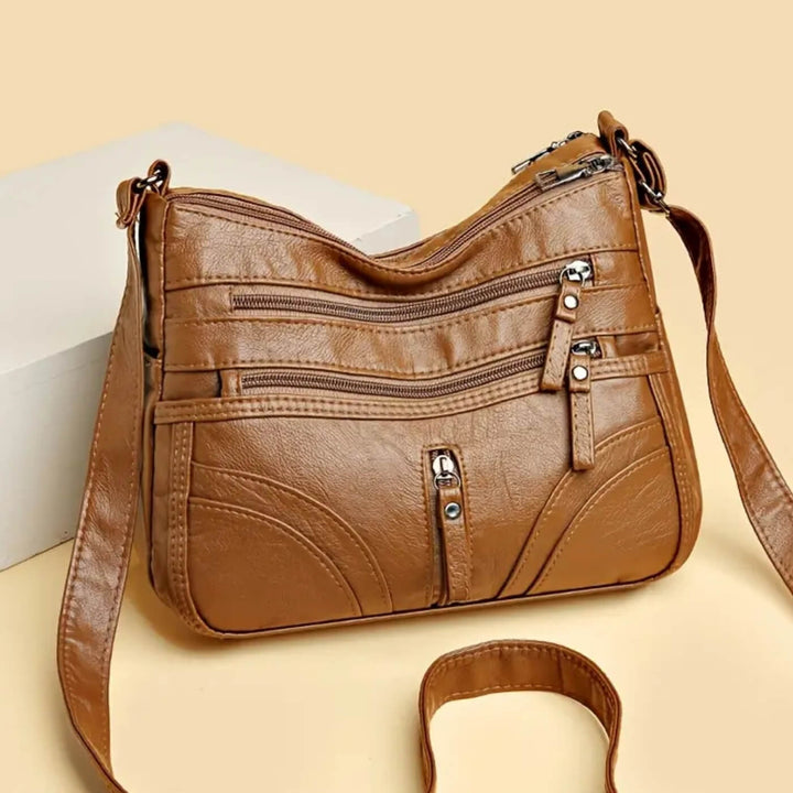Bolso Tote Aurelia