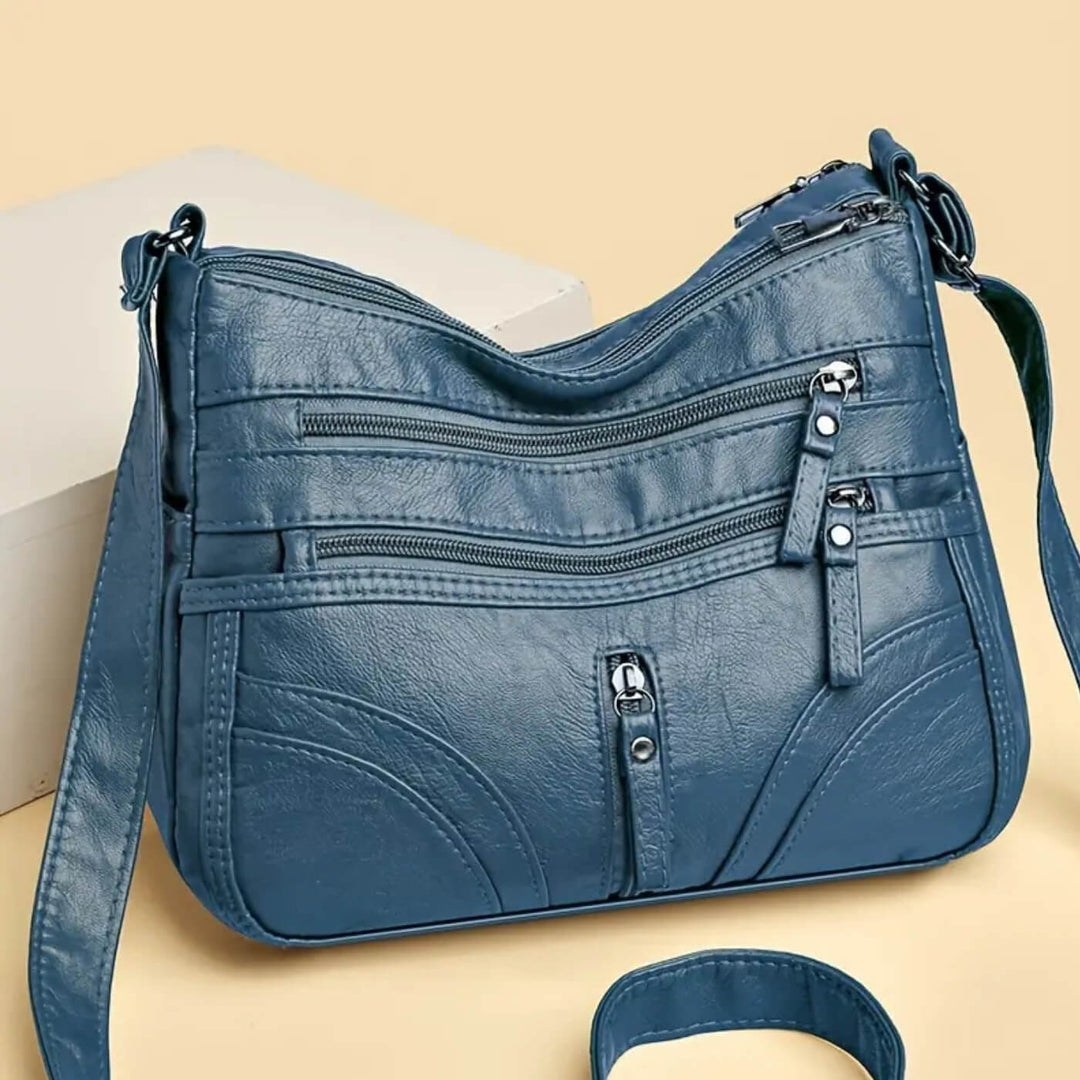 Bolso Tote Aurelia