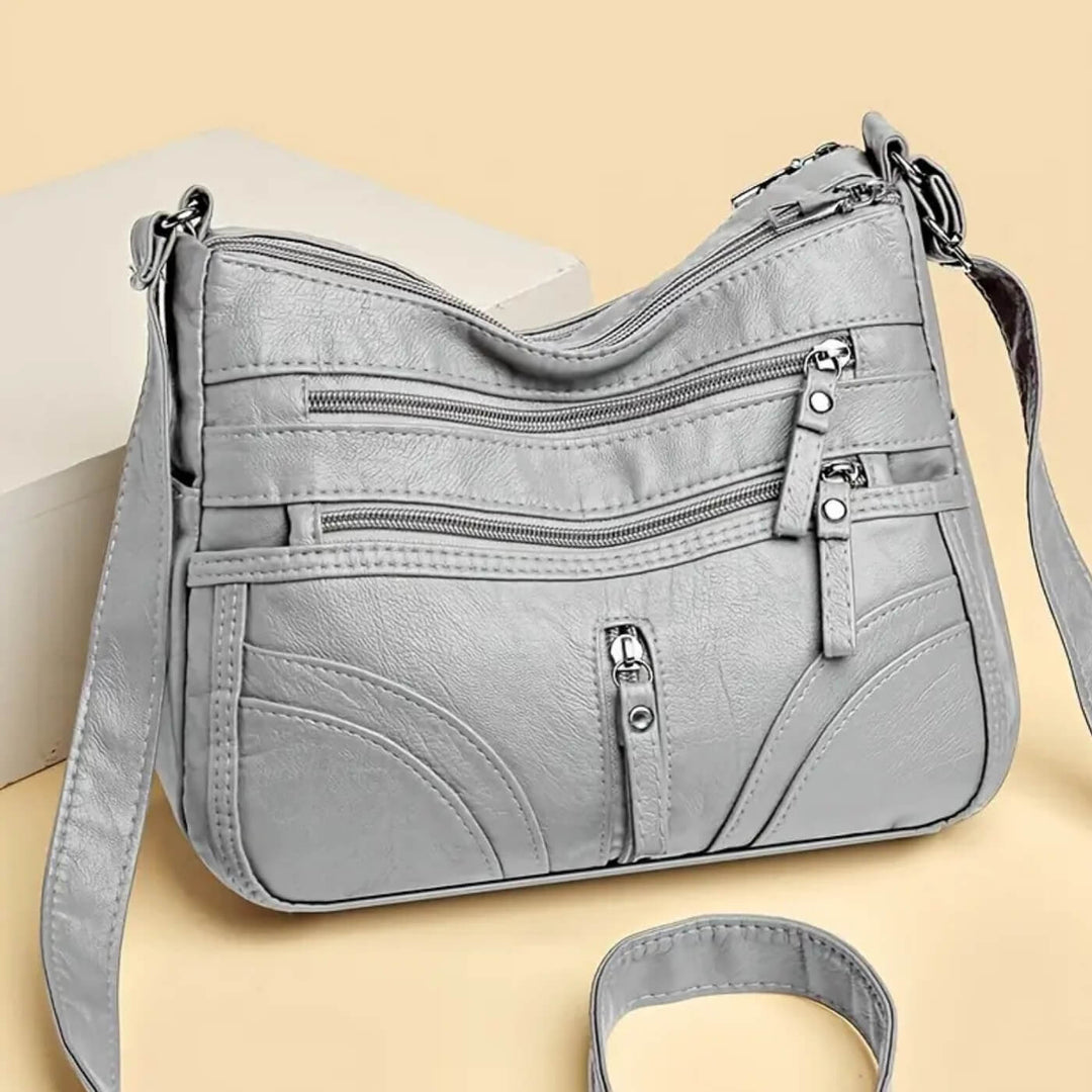 Bolso Tote Aurelia
