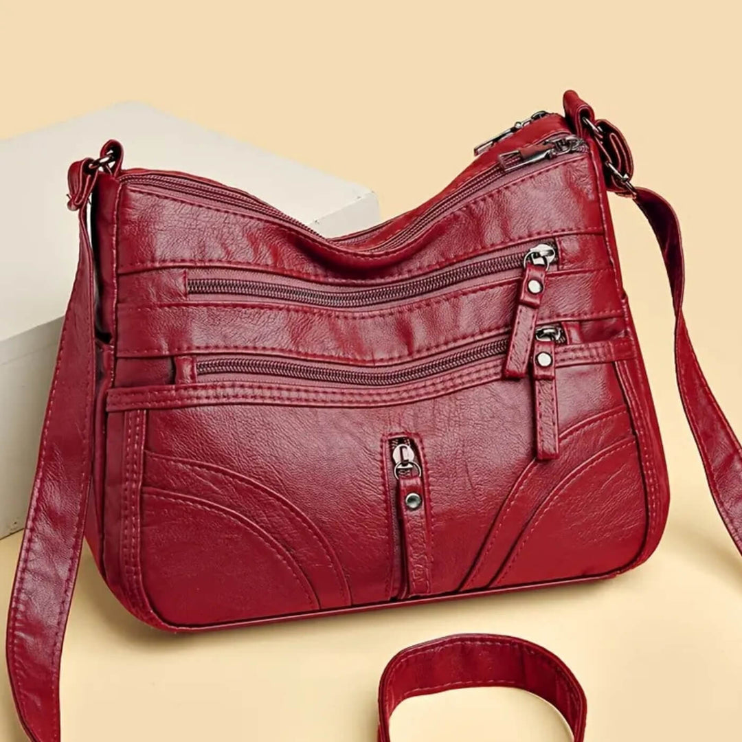 Bolso Tote Aurelia