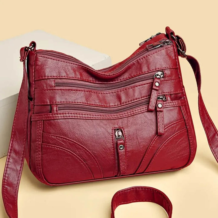 Bolso Tote Aurelia