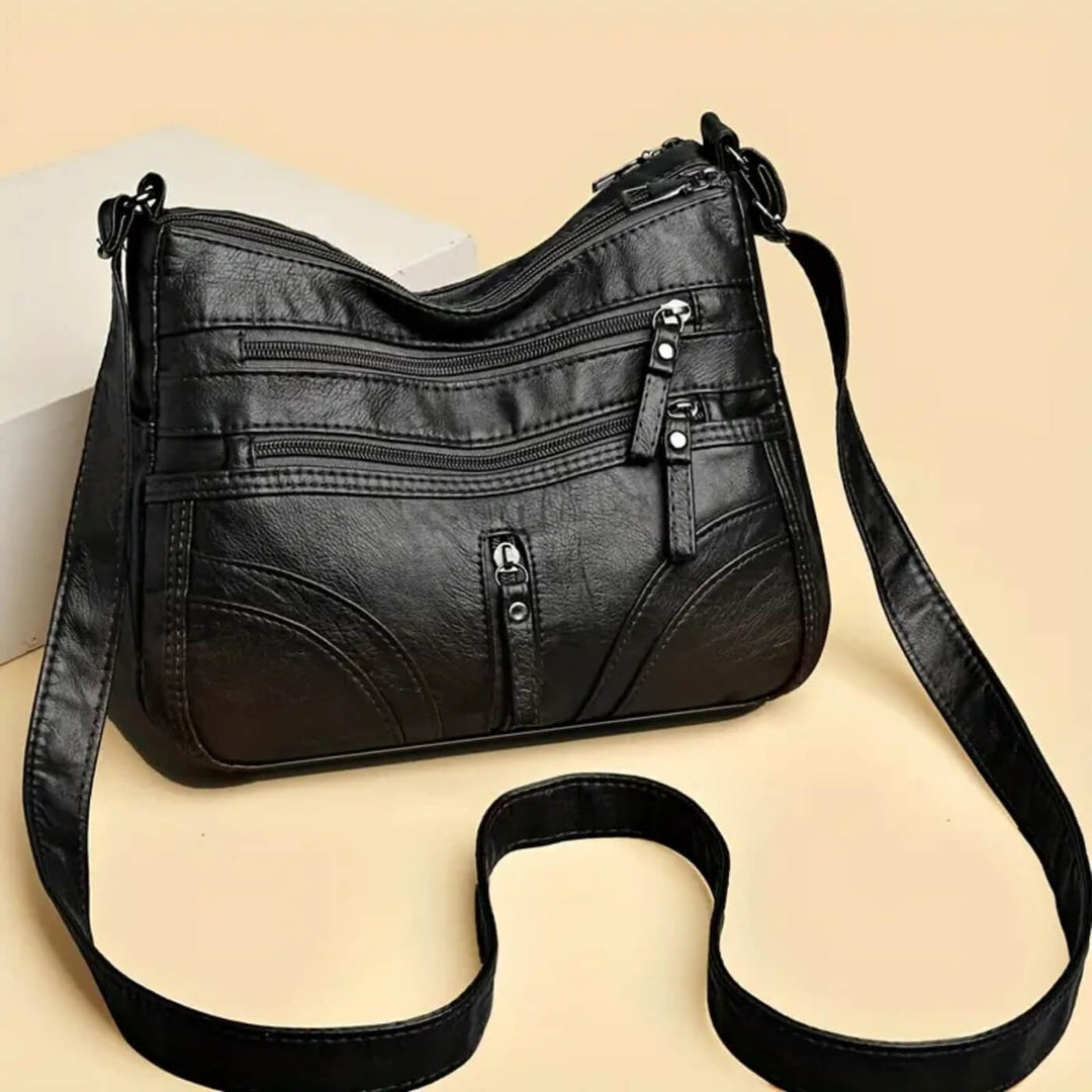 Bolso Tote Aurelia