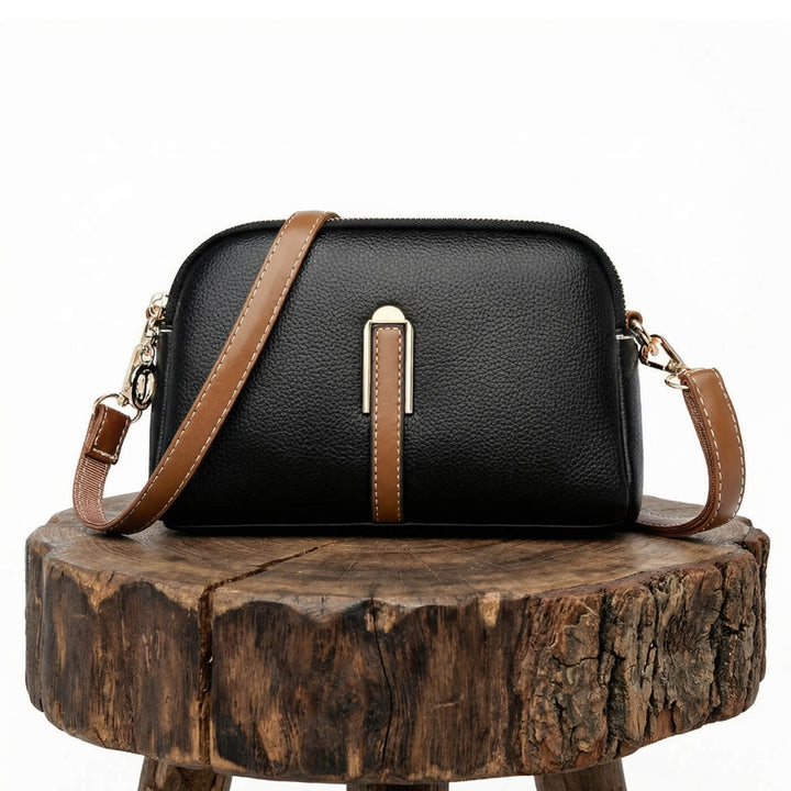 Bolso Cruzado Amara