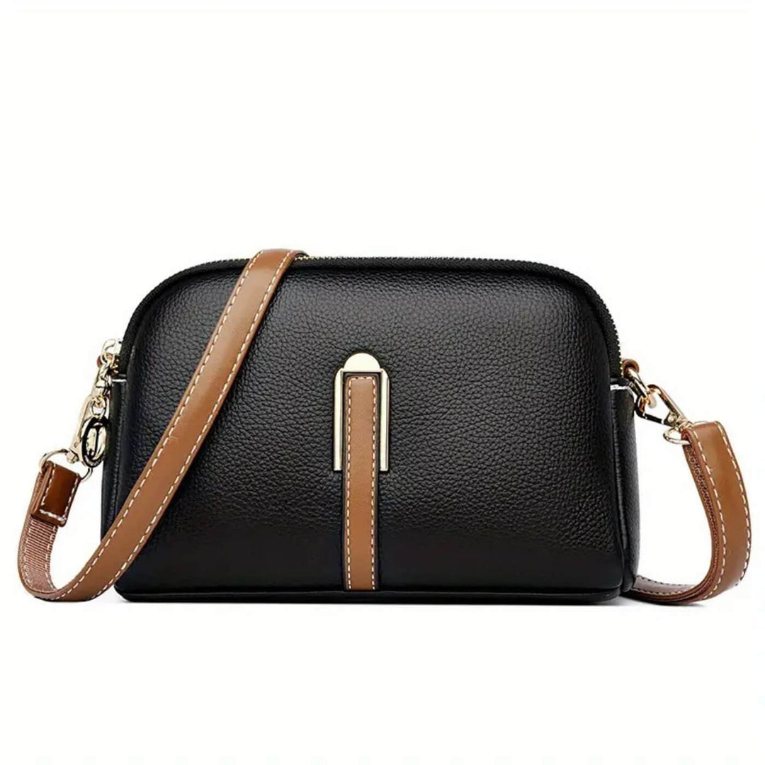 Bolso Cruzado Amara