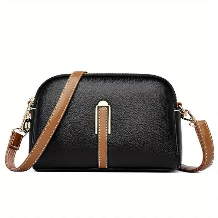 Bolso Cruzado Amara