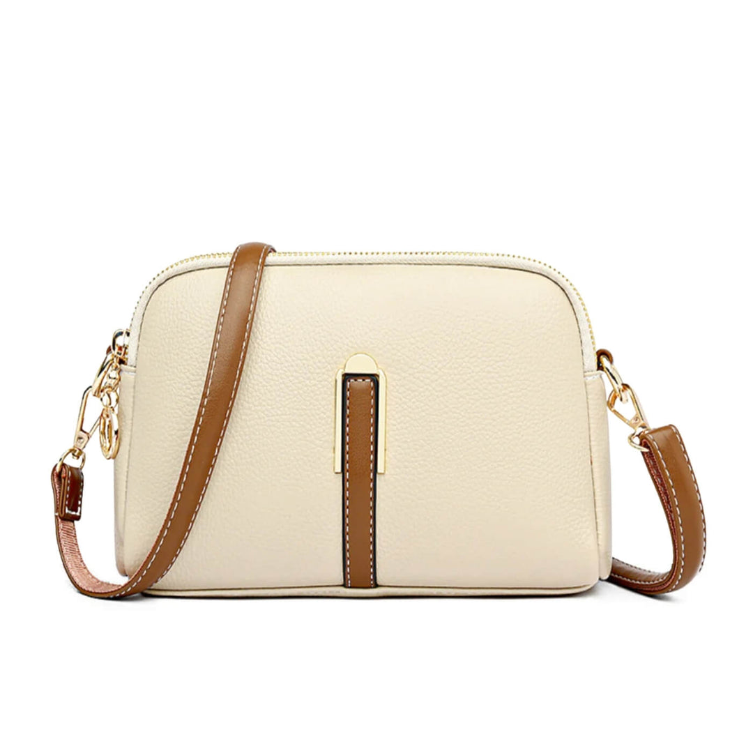 Bolso Cruzado Amara