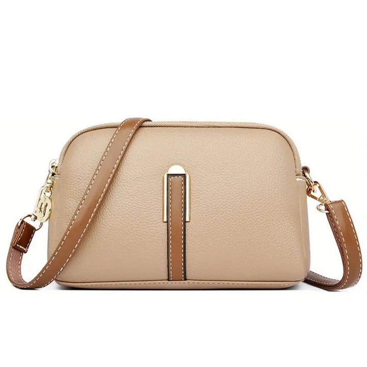 Bolso Cruzado Amara