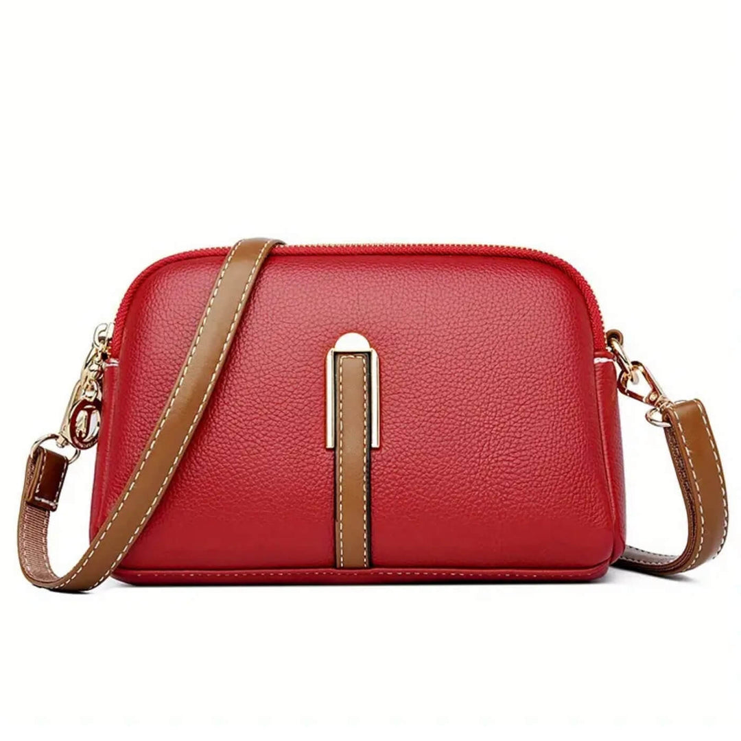 Bolso Cruzado Amara