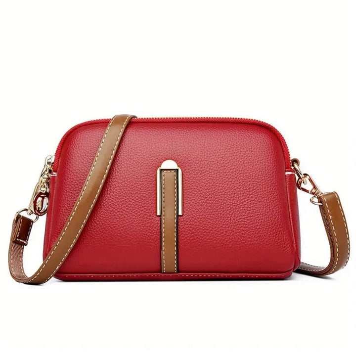 Bolso Cruzado Amara