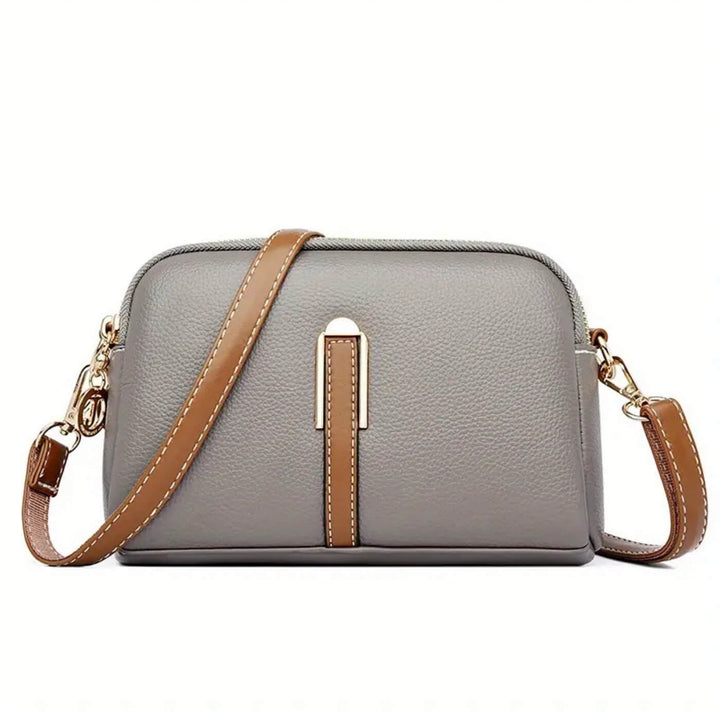 Bolso Cruzado Amara