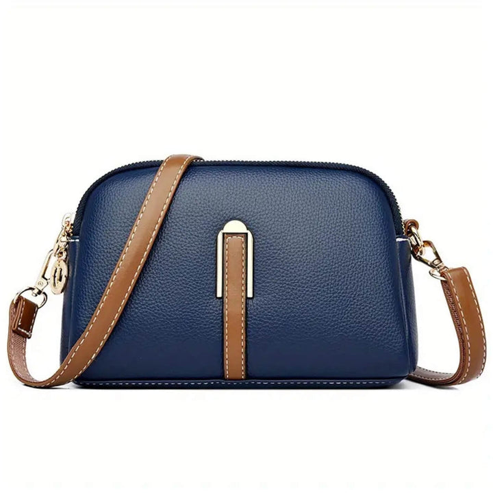 Bolso Cruzado Amara