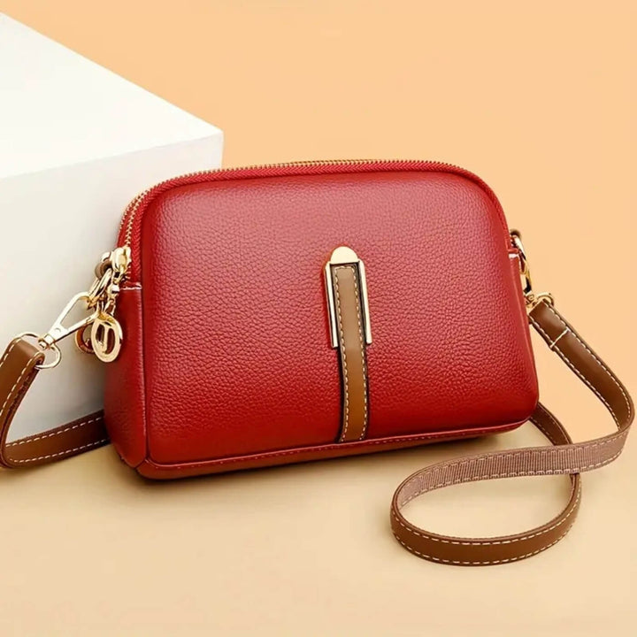 Bolso Cruzado Amara