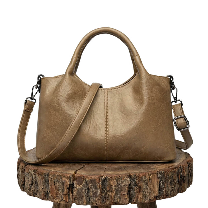 Bolso de Compras Elodia