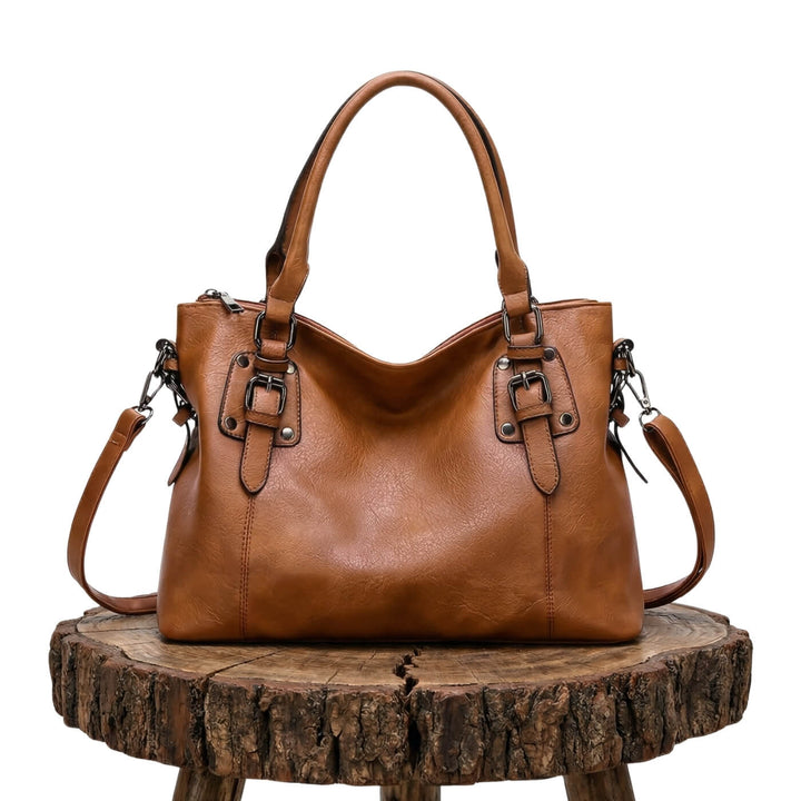 Bolso Real Arcenia
