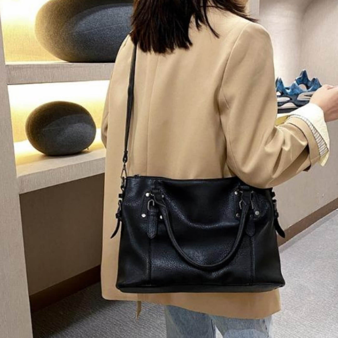 Bolso Real Arcenia