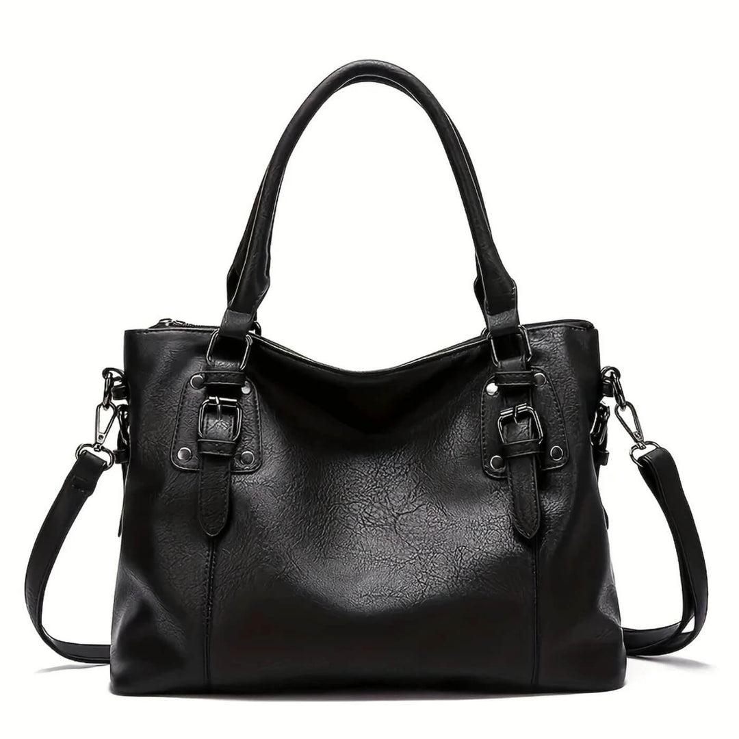 Bolso Real Arcenia