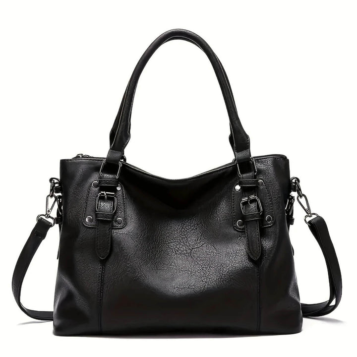Bolso Real Arcenia