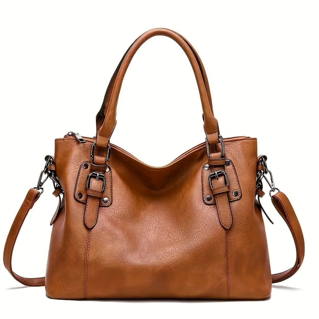 Bolso Real Arcenia