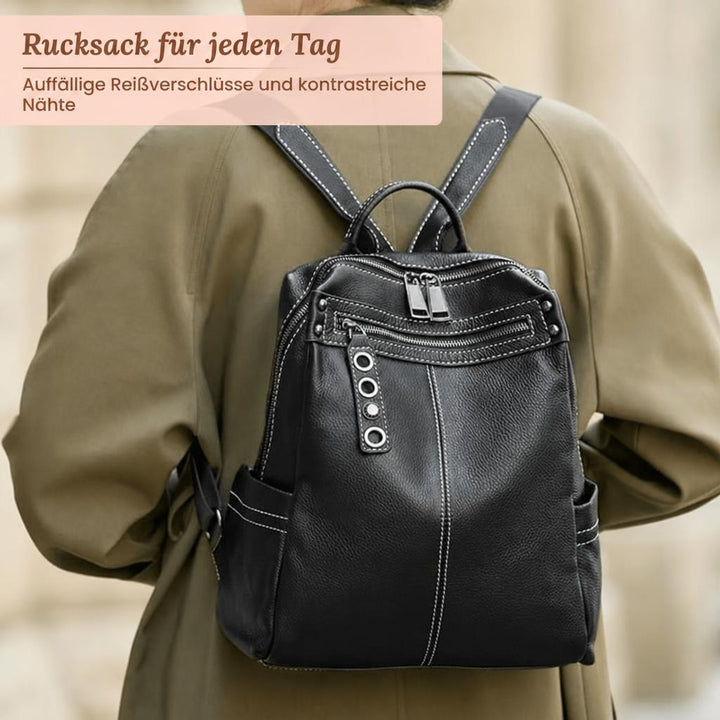Mochila Cárdena