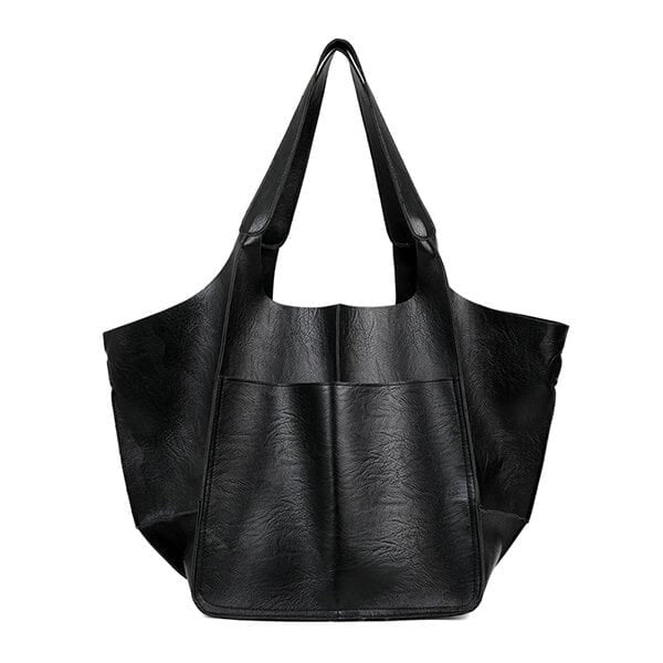 Bolso Shopper Rosaria
