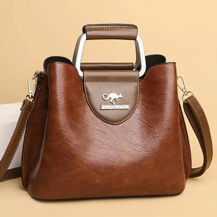 Bolso Urbano Liora