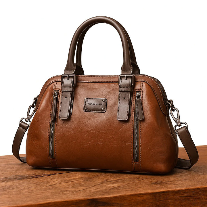 Bolso vintage Stella