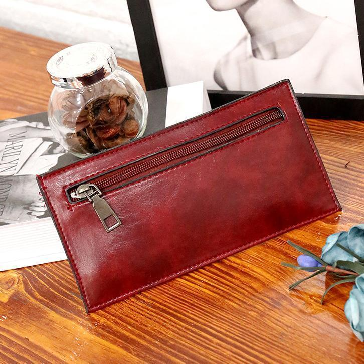 Set Linzéa de 4 bolsos – vintage y práctico