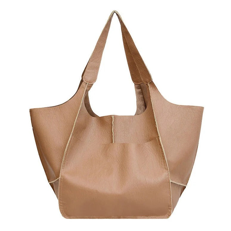 Bolso Shopper Rosaria