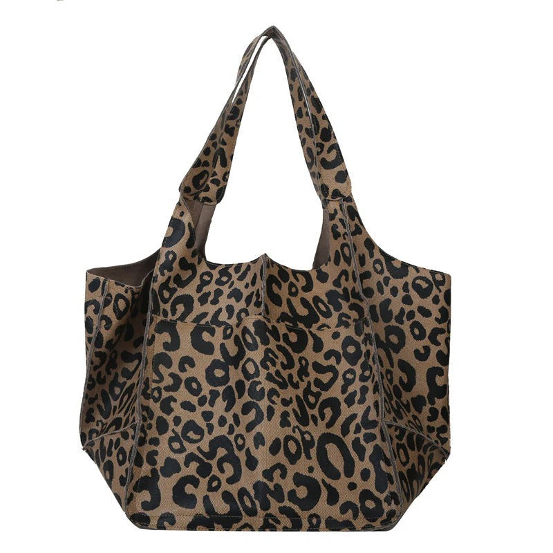 Bolso Shopper Rosaria