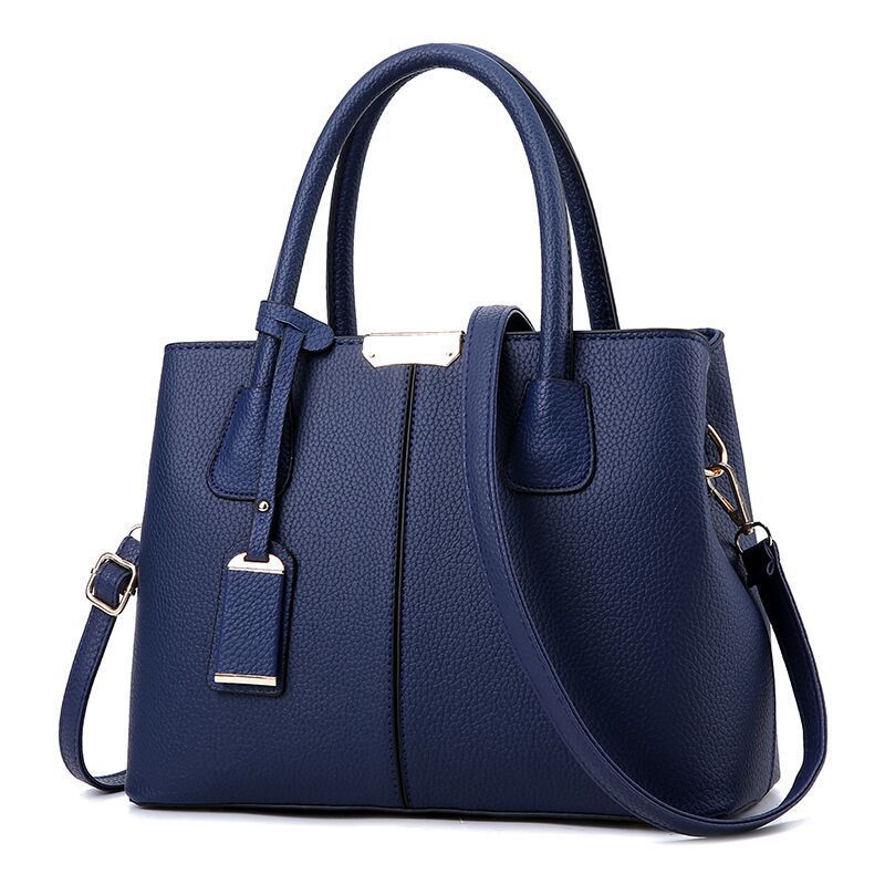 Bolso Estructurado Viretta