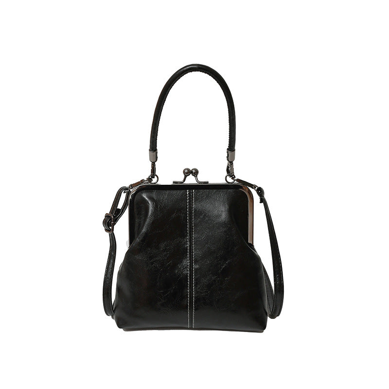 Bolso de Mano Bruna
