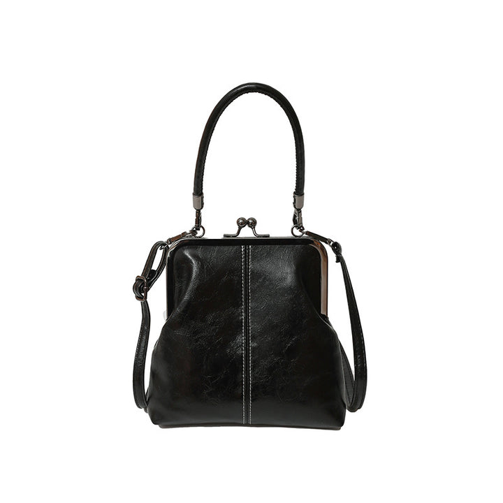 Bolso de Mano Bruna