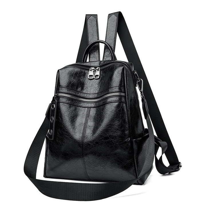 Mochila Cárdena