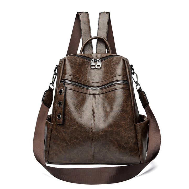 Mochila Cárdena