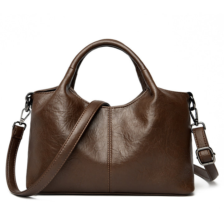 Bolso de Compras Elodia