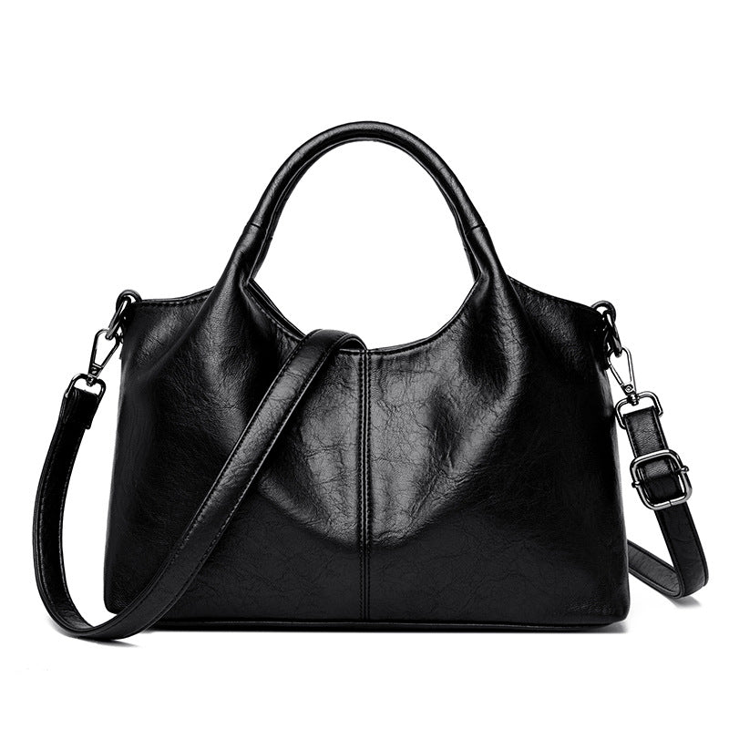 Bolso de Compras Elodia